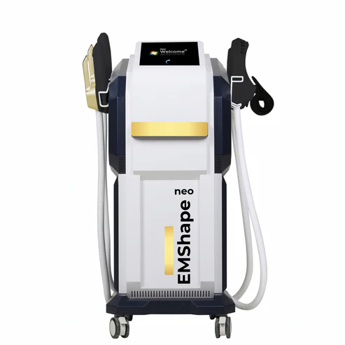 Professional-EMShape®-Neo-Body-Sculpt-Machine-5-in-1.webp