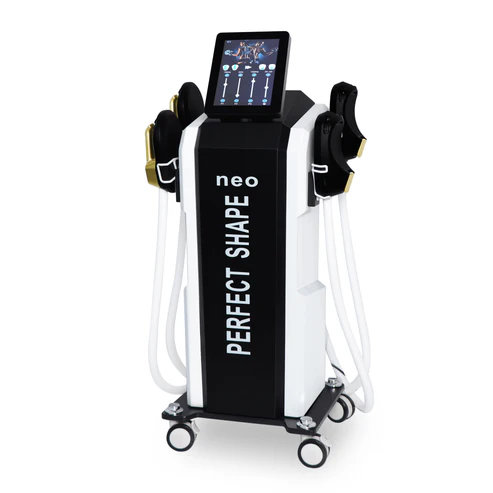 Professional-PERFECT-SHAPE®-NEO-Body-Sculpting-Machine-5-in-1.webp